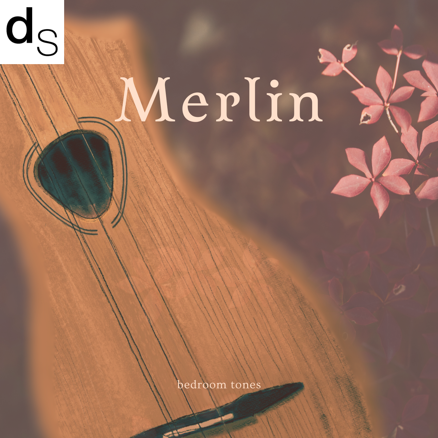 Merlin